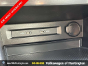 Thumbnail image of 2024 Volkswagen Tiguan at Volkswagen of Huntington