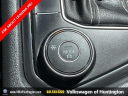 Thumbnail image of 2024 Volkswagen Tiguan at Volkswagen of Huntington