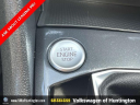 Thumbnail image of 2024 Volkswagen Tiguan at Volkswagen of Huntington