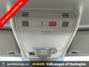 Thumbnail image of 2024 Volkswagen Tiguan at Volkswagen of Huntington