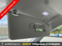Thumbnail image of 2024 Volkswagen Tiguan at Volkswagen of Huntington