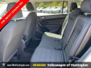 Thumbnail image of 2024 Volkswagen Tiguan at Volkswagen of Huntington