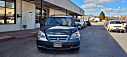 Thumbnail image of 2005 Honda Odyssey at AutoDealz of Shenandoah, VA