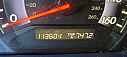 Thumbnail image of 2005 Honda Odyssey at AutoDealz of Shenandoah, VA