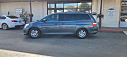 Thumbnail image of 2005 Honda Odyssey at AutoDealz of Shenandoah, VA