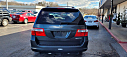 Thumbnail image of 2005 Honda Odyssey at AutoDealz of Shenandoah, VA
