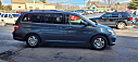 Thumbnail image of 2005 Honda Odyssey at AutoDealz of Shenandoah, VA