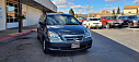 2005 Honda Odyssey EX at AutoDealz of Shenandoah, VA