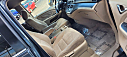 Thumbnail image of 2005 Honda Odyssey at AutoDealz of Shenandoah, VA