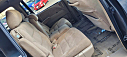 Thumbnail image of 2005 Honda Odyssey at AutoDealz of Shenandoah, VA
