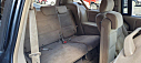 Thumbnail image of 2005 Honda Odyssey at AutoDealz of Shenandoah, VA