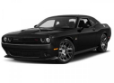Thumbnail image of 2018 Dodge Challenger at Levittown Ford