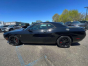 2018 Dodge Challenger 392 HEMI Scat Pack Shaker at Levittown Ford