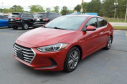 Thumbnail image of 2018 Hyundai ELANTRA at Interstate Motors Inc