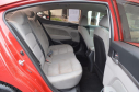 Thumbnail image of 2018 Hyundai ELANTRA at Interstate Motors Inc