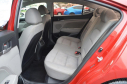 Thumbnail image of 2018 Hyundai ELANTRA at Interstate Motors Inc