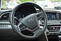 2018 Hyundai ELANTRA SEL at Interstate Motors Inc