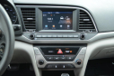 Thumbnail image of 2018 Hyundai ELANTRA at Interstate Motors Inc