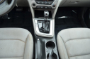 Thumbnail image of 2018 Hyundai ELANTRA at Interstate Motors Inc