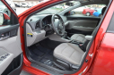Thumbnail image of 2018 Hyundai ELANTRA at Interstate Motors Inc