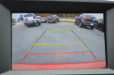 Thumbnail image of 2018 Hyundai ELANTRA at Interstate Motors Inc