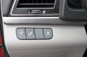 Thumbnail image of 2018 Hyundai ELANTRA at Interstate Motors Inc