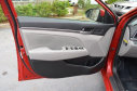 Thumbnail image of 2018 Hyundai ELANTRA at Interstate Motors Inc