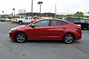 Thumbnail image of 2018 Hyundai ELANTRA at Interstate Motors Inc