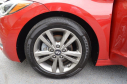 Thumbnail image of 2018 Hyundai ELANTRA at Interstate Motors Inc