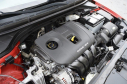 Thumbnail image of 2018 Hyundai ELANTRA at Interstate Motors Inc