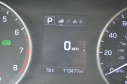 Thumbnail image of 2018 Hyundai ELANTRA at Interstate Motors Inc