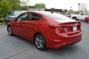 Thumbnail image of 2018 Hyundai ELANTRA at Interstate Motors Inc