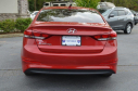 Thumbnail image of 2018 Hyundai ELANTRA at Interstate Motors Inc