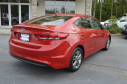 Thumbnail image of 2018 Hyundai ELANTRA at Interstate Motors Inc