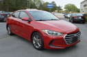 Thumbnail image of 2018 Hyundai ELANTRA at Interstate Motors Inc