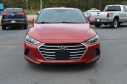 Thumbnail image of 2018 Hyundai ELANTRA at Interstate Motors Inc