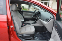 Thumbnail image of 2018 Hyundai ELANTRA at Interstate Motors Inc