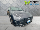 Thumbnail image of 2021 Hyundai SONATA at Maxon Hyundai Inc.