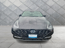 Thumbnail image of 2021 Hyundai SONATA at Maxon Hyundai Inc.
