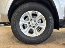 Thumbnail image of 2024 Toyota 4Runner at NorthBakersfieldToyota - New