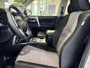 Thumbnail image of 2024 Toyota 4Runner at NorthBakersfieldToyota - New