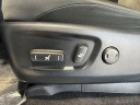 Thumbnail image of 2024 Toyota 4Runner at NorthBakersfieldToyota - New