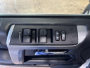 Thumbnail image of 2024 Toyota 4Runner at NorthBakersfieldToyota - New