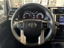 Thumbnail image of 2024 Toyota 4Runner at NorthBakersfieldToyota - New