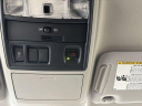 Thumbnail image of 2024 Toyota 4Runner at NorthBakersfieldToyota - New