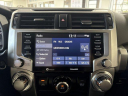 Thumbnail image of 2024 Toyota 4Runner at NorthBakersfieldToyota - New