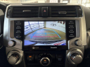 Thumbnail image of 2024 Toyota 4Runner at NorthBakersfieldToyota - New