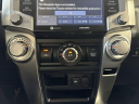 Thumbnail image of 2024 Toyota 4Runner at NorthBakersfieldToyota - New