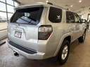 Thumbnail image of 2024 Toyota 4Runner at NorthBakersfieldToyota - New