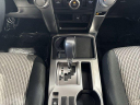 2024 Toyota 4Runner SR5 at NorthBakersfieldToyota - New